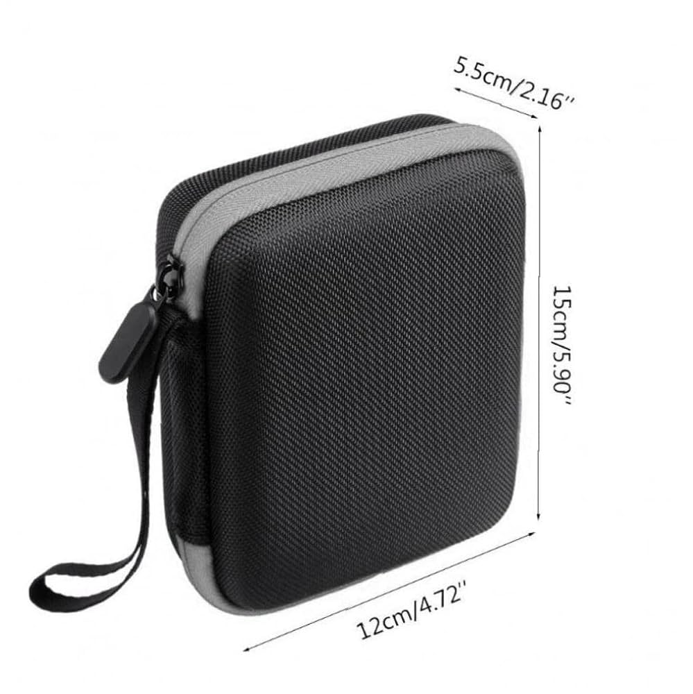 優里ギターケースポーチ 優里 武道館 ギターケースポーチ 黒 6/26 限定 新品 - メルカリ